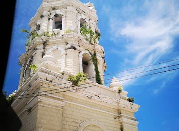 philippines/ilocos-region/landmark/calle-crisologo