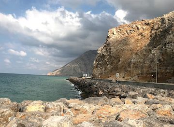 oman/musandam-peninsula/landmark/ahlam-musandam-tours-khasab