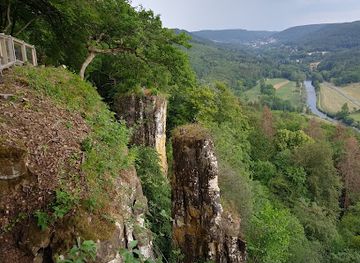 luxembourg/echternach/landmark/paulsplatte