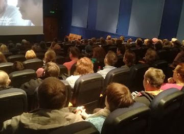 estonia/hiiumaa-island/landmark/hiiumaa-cinema