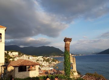montenegro/herceg-novi/landmark/belavista-square