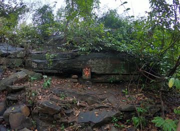 india/bihar/landmark/historical-inscription
