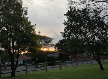 south-africa/pretoria/landmark/public-neighbourhood-park