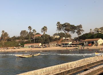 the-gambia/sandu/landmark/bakau-fish-market