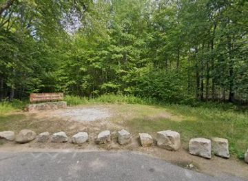 michigan/pictured-rocks-national-lakeshore/landmark/pictured-rocks-national-lakeshore-sign