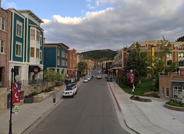 utah/park-city/canyons-village/landmark/park-city-main-street-historic-district