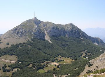 montenegro/montenegrin-littoral/landmark/national-museum-of-montenegro
