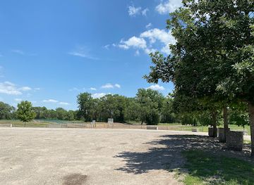 iowa/waterloo/landmark/riverview-ohv-park