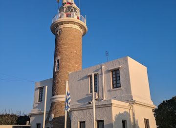 uruguay/montevideo/punta-carretas/landmark/punta-carretas-lighthouse