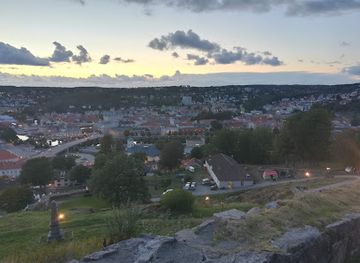 norway/ostfold/landmark/halden-ishall