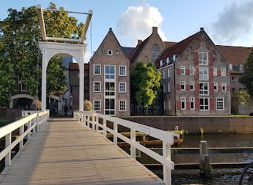 netherlands/overijssel/landmark/het-oversticht