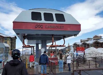 utah/park-city/canyons-village/landmark/park-city-mountain-cabriolet-ski-lift-base