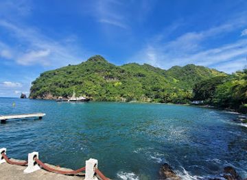 saint-vincent-and-the-grenadines/dark-view-falls/landmark/wallilabou-anchorage