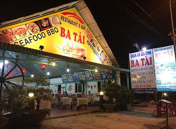 vietnam/mui-ne/landmark/ba-tai-restaurant