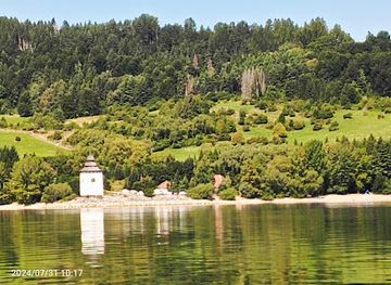 slovakia/liptov/landmark/the-ship-mary