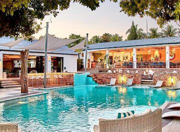 zambia/lake-kariba/landmark/kariba-inns