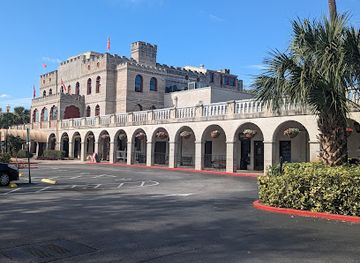 florida/first-coast/landmark/ripley-s-believe-it-or-not