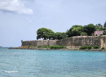 puerto-rico/port-of-san-juan/landmark/bastion-de-la-concepcion