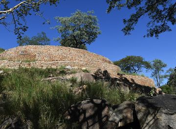 zimbabwe/eastern-highlands/landmark/khami-ruins