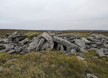ireland/county-clare/landmark/clochan-monuments-of-clare