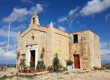 malta/south-eastern-region/landmark/victoria-lines