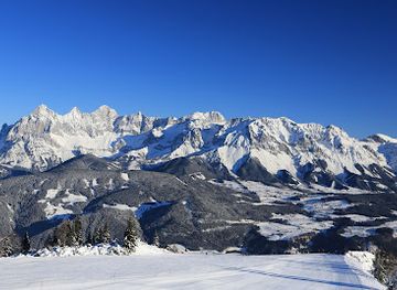 austria/schladming-dachstein/landmark/skiregion-ramsau-am-dachstein-ski-amade