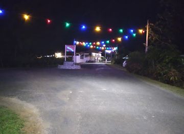 cook-islands/atiu/landmark/atiu-guesthouse