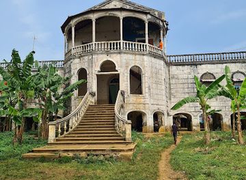 sao-tome-and-principe/santo-antonio/landmark/roca-agua-ize