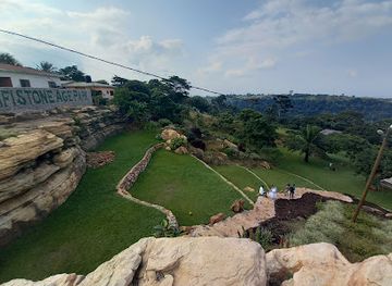 ghana/kusaug/landmark/abetifi-stone-age-park