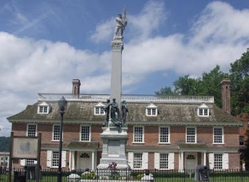 new-york/long-island/landmark/philipse-manor-hall-state-historic-site