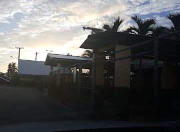 northern-mariana-islands/saipan/san-roque/landmark/gregorio-t-camacho-elementary-school