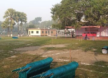 bangladesh/comilla/landmark/aitihyabahi-ghoniyarpar-bat-gach