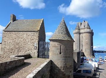 france/saint-malo/landmark/solidor-tower