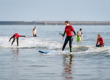 united-kingdom/wales/landmark/dramatic-heart-of-wales