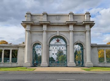 united-kingdom/nottingham/landmark/nottingham-war-memorial-gardens