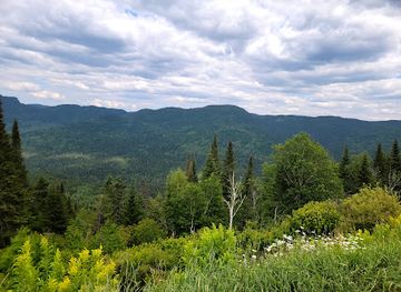canada/laurentides/landmark/laurentides-wildlife-reserve