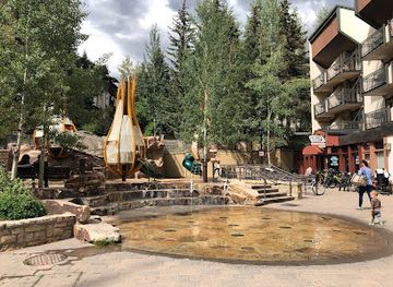 colorado/vail/landmark/sunbird-park-playground
