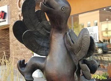 wyoming/gillette/landmark/gillette-main-street