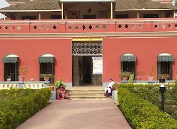 bangladesh/southern-bengal/landmark/shilaidaha-rabindra-kuthibari