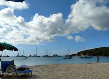 anguilla/sandy-ground-village/landmark/dolce-vita