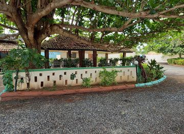 ghana/ewe/landmark/hotel-vilcabamba-volta-region-denu