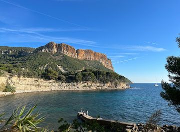 france/cassis-calanques/landmark/plage-du-corton