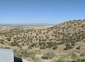 arizona/huachuca-mountains/landmark/brown-parade-field