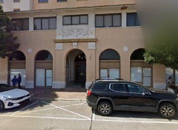 alabama/dothan/landmark/downtown-group-inc