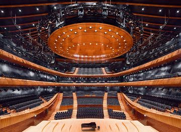 poland/silesia/landmark/national-polish-radio-symphony-orchestra