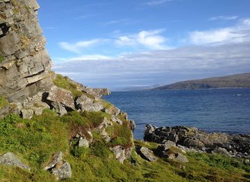 norway/finnmark/landmark/rolvsoy