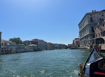 italy/verona/verona-city-centre/landmark/city-sightseeing-verona