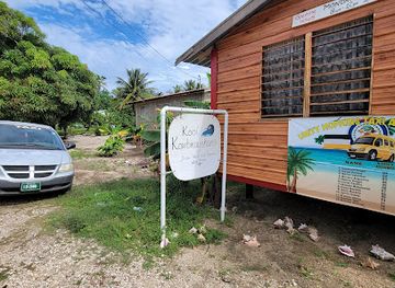 belize/dangriga/landmark/drums-of-our-fathers-monument