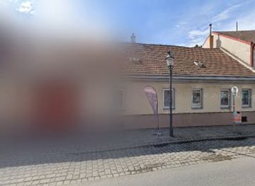 austria/vienna/donaustadt/landmark/basilica