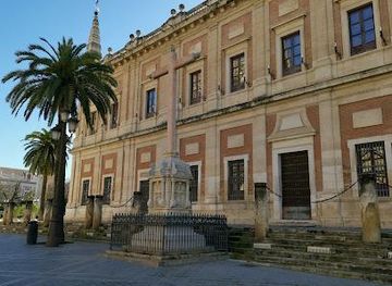spain/seville/landmark/cruz-de-los-juramentos